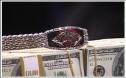 WSOP Gold Bracelet