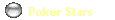   Poker Stars