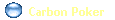   Carbon Poker
