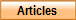 Articles