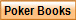 Poker Books