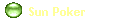   Chan Poker