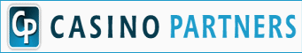 Casino Partners - Titan Poker Affiliate Program