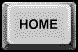 Poker to the Max Home Page