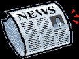 Poker News, Poker Articles and more