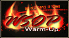 WSOP 2006 Warmup